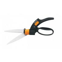 fiskary - Fiskars Servo-System Grass Shear GS42 - 2 nuotrauka