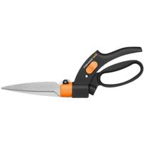 fiskary - Fiskars Servo-System Grass Shear GS42 - 3 nuotrauka