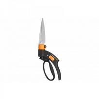 fiskary - Fiskars Servo-System Grass Shear GS42 - 4 nuotrauka