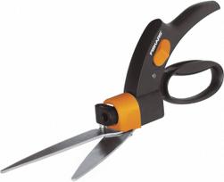 fiskary - Fiskars Servo-System Grass Shear GS42 - 5 nuotrauka