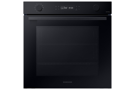 Samsung NV7B41301AK/U3