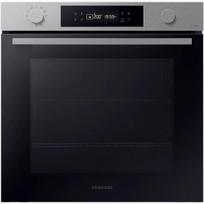 Samsung NV7B41301AS/U3
