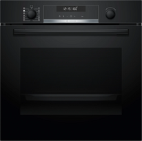 Bosch HRA578BB0S
