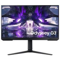  Samsung Odyssey G3 S27AG304NR