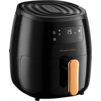 Russell Hobbs (26510-56) Satisfry Air Large 5L 