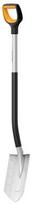 fiskars x -  Fiskars Xact L 1066729, 1200mm - 1 nuotrauka