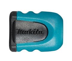 E-03442s Mag boost 1vnt. Impact Premier Makita