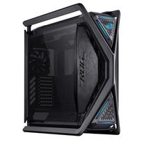 ASUS GR701 ROG HYPERION