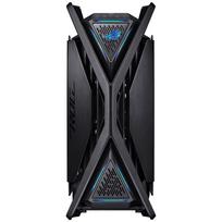 asus rog gr701 - ASUS GR701 ROG HYPERION - 2 nuotrauka