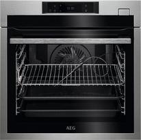 AEG BSE788380M