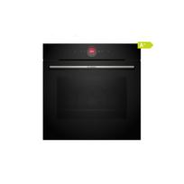 orkaite bosch - Bosch HBG7221B1S - 2 nuotrauka