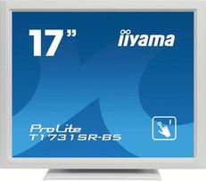 Iiyama T1731SR-W5