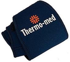 Įtvaras Orliman Wrist Brace, Universalus