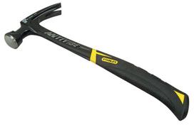 Plaktukas Stanley, 450g