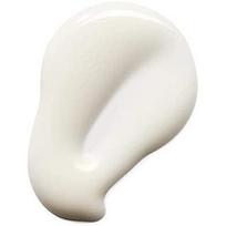 Vinoperfect Caudalie 30 ml