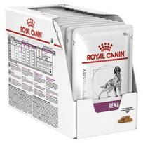 Royal Canin Veterinary Renal, ryžiai/paukštiena, 1.2 kg, 12 vnt.