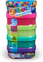 orbeez -  Spin Master Orbeez 6064694 - 1 nuotrauka
