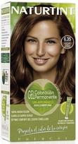 Naturtint Permanent, Deep Cinnamon Chestnut, 6.35, 170 l