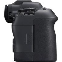 mark ii - Canon EOS R6 Mark II - 5 nuotrauka
