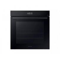 samsung bespoke - Samsung NV7B4245VAK/U2 - 1 nuotrauka