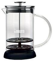 Bialetti Vetro
