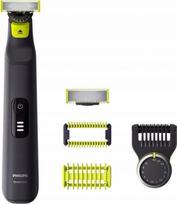 barzdaskute philips oneblade pro - Philips QP6541/15 - 3 nuotrauka