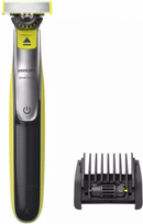 Philips OneBlade 360, Face QP2730/20