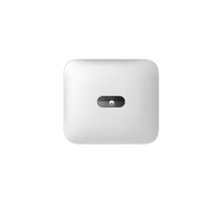 sun2000 5ktl m1 inverteris - Huawei Hybrid SUN2000-5KTL-M1 High Current Inverter - 3 nuotrauka