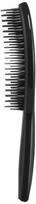 tangle teezer wet detangler - Tangle Teezer The Ultimate Black (Juoda) - 1 nuotrauka