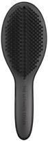 tangle teezer wet detangler - Tangle Teezer The Ultimate Black (Juoda) - 2 nuotrauka