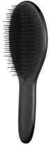 tangle teezer wet detangler - Tangle Teezer The Ultimate Black (Juoda) - 3 nuotrauka