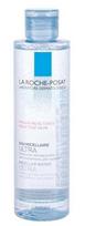 la roche posay tonikas - La Roche Posay Physiological Ultra 200 ml - 1 nuotrauka