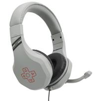 gaming ausines - Subsonic Gaming Headset Retro Gaming - 1 nuotrauka