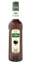 Teisseire, airiško kremo, 0.7 l