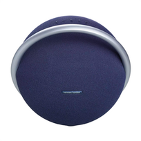 onyx studio - Harman Kardon Onyx Studio 8 blue (Mėlyna) - 2 nuotrauka