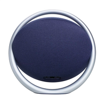 onyx studio - Harman Kardon Onyx Studio 8 blue (Mėlyna) - 3 nuotrauka