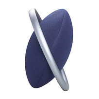 onyx studio - Harman Kardon Onyx Studio 8 blue (Mėlyna) - 4 nuotrauka