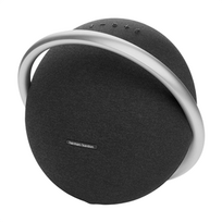 Harman Kardon Onyx Studio 8 Black (Juoda)