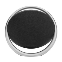 koloneles onyx - Harman Kardon Onyx Studio 8 Black (Juoda) - 3 nuotrauka