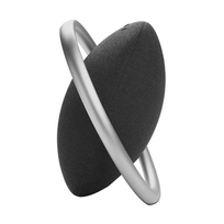 koloneles onyx - Harman Kardon Onyx Studio 8 Black (Juoda) - 4 nuotrauka