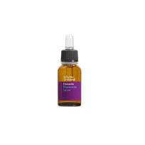  Juliette Armand serumas atstatantis  odą su Bio-placenta 20ml