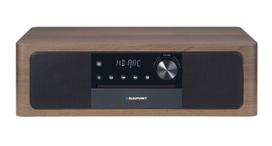 muzikinis centras - Blaupunkt MS22BT - 1 nuotrauka