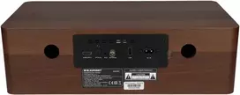muzikinis centras - Blaupunkt MS22BT - 6 nuotrauka