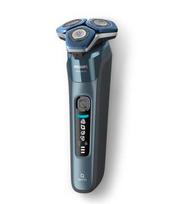 barzdaskute philips - Philips S7882/55 - 2 nuotrauka