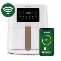 karsto oro gruzdintuve 30 l - Philips HD9255/30 - 3 nuotrauka
