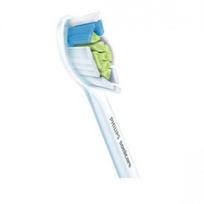 philips elektrinis dantu - Philips Sonicare HX6065/10 - 2 nuotrauka