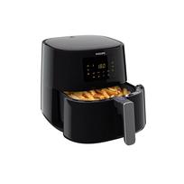 gruzdintuve philips - Philips HD9270/70 - 3 nuotrauka