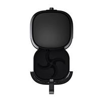 gruzdintuve philips - Philips HD9270/70 - 4 nuotrauka
