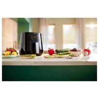 gruzdintuve philips - Philips HD9270/70 - 5 nuotrauka