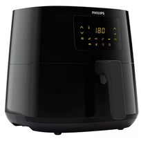 gruzdintuve philips - Philips HD9270/90 - 3 nuotrauka